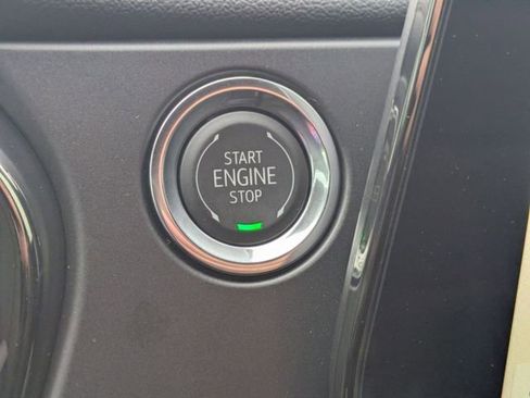 New 2026 Chevrolet Blazer RS w/ Driver Confidence II Package image 24