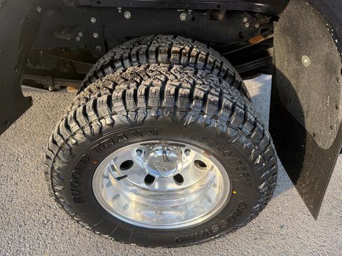 Used 2023 Ford F350 XL w/ 360-Degree Camera Package image 10