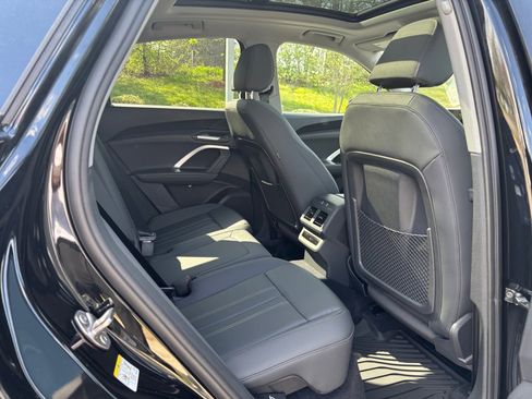 New 2026 Audi Q5 Premium image 29