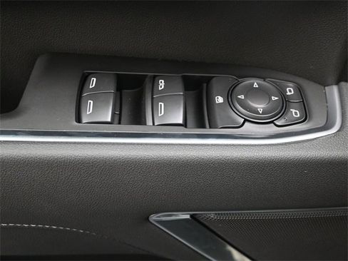 New 2026 GMC Sierra 2500 SLE w/ SLE Value Package; image 9