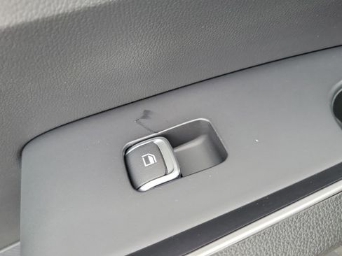 New 2026 Kia Sorento S image 14