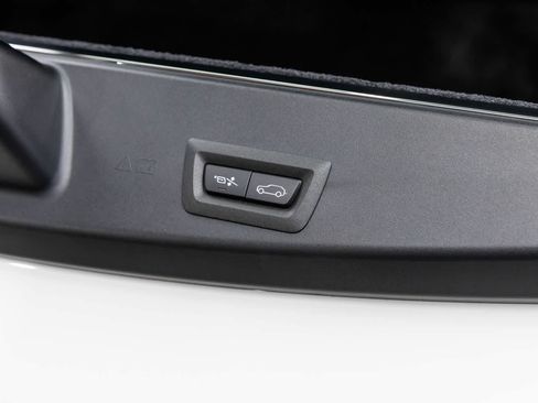 New 2027 Rolls-Royce Cullinan Black Badge AWD/4WD image 45