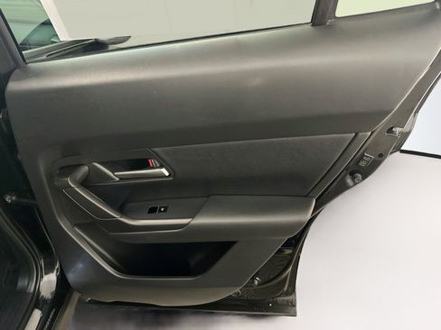 Used 2023 MAZDA CX-50 2.5 S w/ Accent Package AWD/4WD image 33