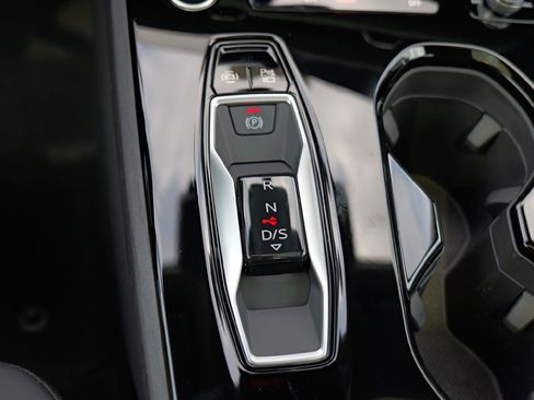 New 2025 Audi A5 2.0T Premium image 20