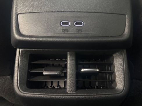 New 2026 Chevrolet Equinox LT AWD/4WD image 25