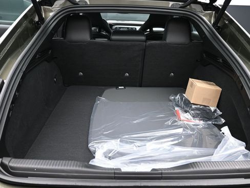 New 2026 Dodge Charger R/T image 34