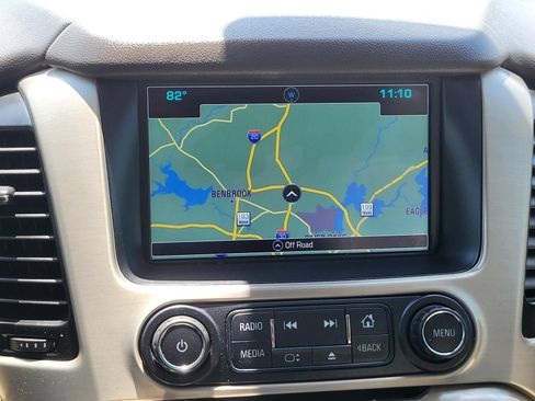 Used 2019 GMC Yukon XL Denali w/ Open Road Package AWD/4WD image 25