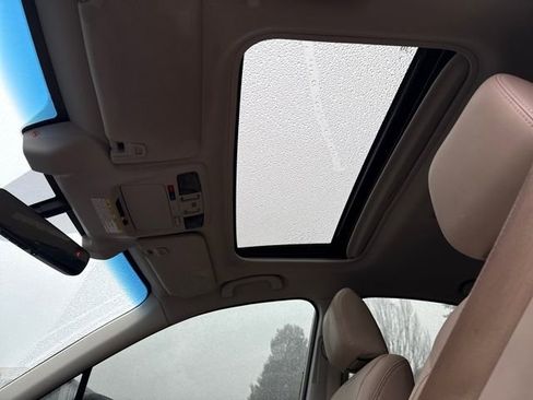 Used 2019 Subaru Legacy 2.5i Limited image 29