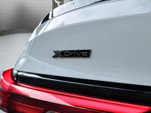 Used 2023 BMW M235i xDrive Gran Coupe w/ Premium Package AWD/4WD image 18