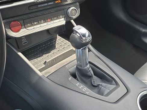 Used 2024 Ford Mustang Premium RWD image 20