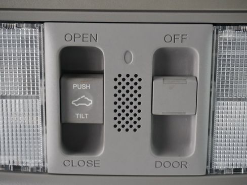 Used 2010 Honda Accord EX-L image 22