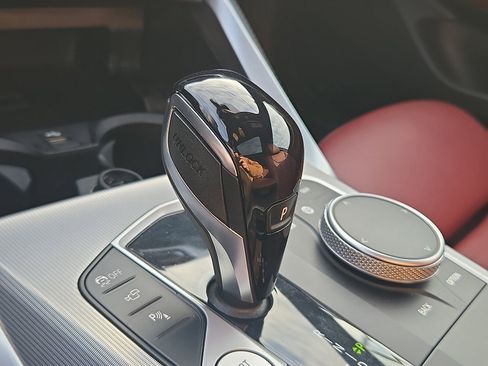 Certified 2022 BMW 440i xDrive image 16