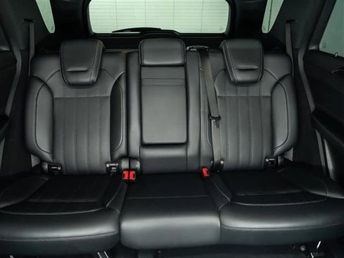 Used 2018 Mercedes-Benz GLE 350 image 30