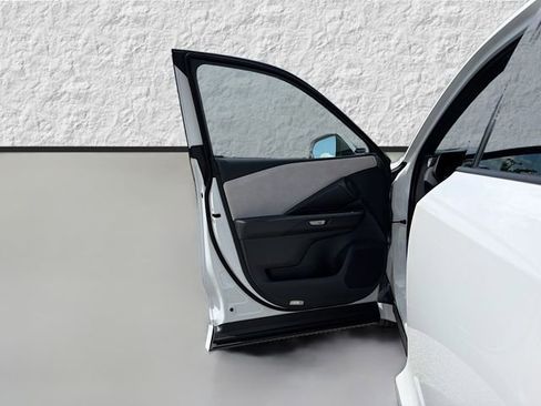 New 2026 Lexus TX 350 AWD image 24