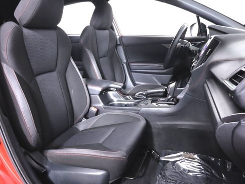 Used 2019 Subaru Impreza 2.0i Sport AWD/4WD image 38