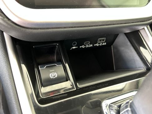 Certified 2024 Subaru Outback Touring XT w/ Popular Package #2 image 31