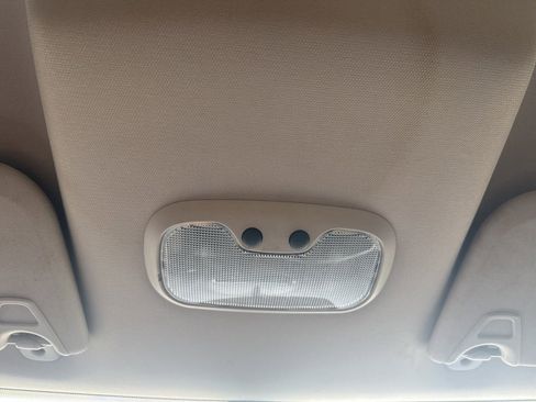 Used 2018 Dodge Journey SE w/ Connectivity Group image 18