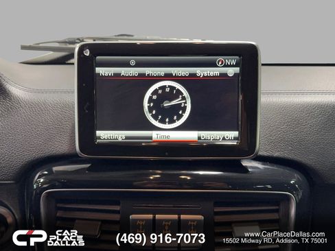 Used 2015 Mercedes-Benz G 550 G 550 image 40