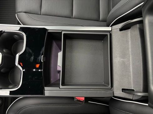 New 2026 Buick Enclave Sport Touring image 32