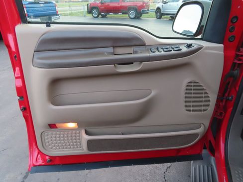 Used 1999 Ford F250 Lariat image 29