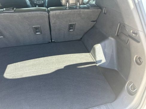 Certified 2020 Chevrolet Equinox Premier AWD/4WD image 23