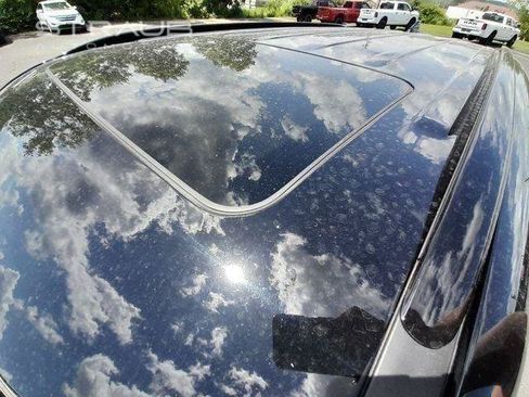 Used 2021 Kia Telluride S AWD/4WD image 60