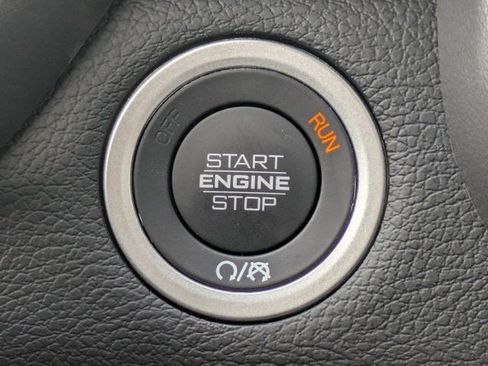 New 2026 RAM 2500 Big Horn AWD/4WD image 29