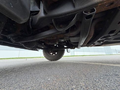 Used 2014 Jeep Wrangler Sport AWD/4WD image 30