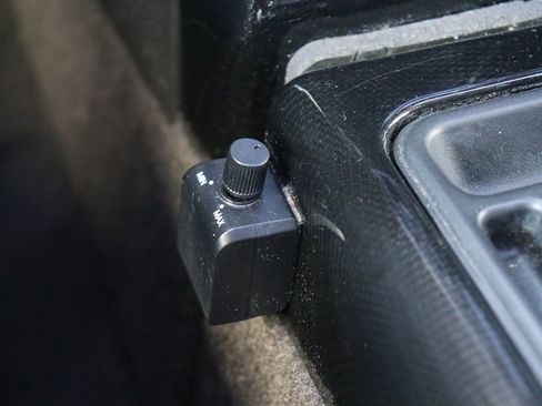 Used 2006 HUMMER H2 w/ Limited Edition H2 image 26