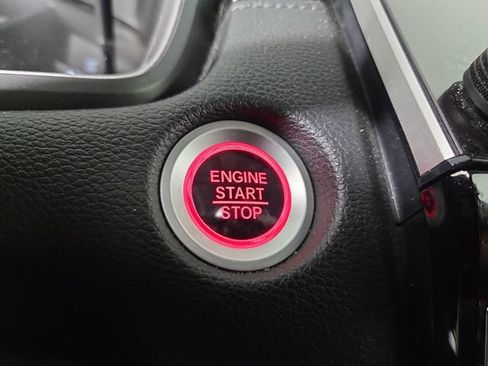 Used 2020 Honda CR-V EX-L image 24