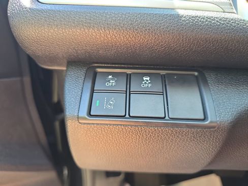 Used 2021 Honda Civic EX image 21