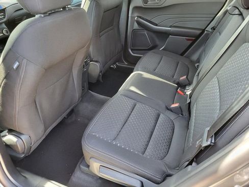 New 2026 Ford Escape Active image 13