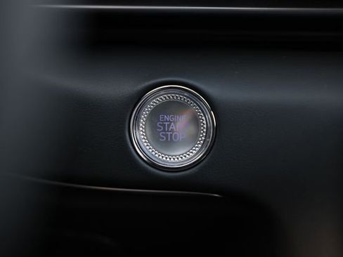 New 2026 Genesis GV80 2.5T Prestige image 36