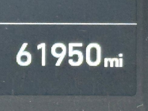 Used 2021 Hyundai Palisade SEL image 12