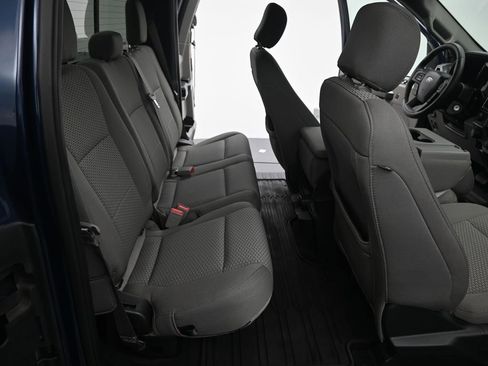 Used 2019 Ford F150 XLT w/ Equipment Group 302A Luxury image 29