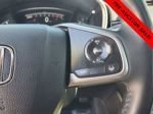 Used 2019 Honda CR-V EX-L image 56