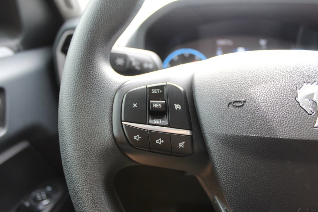 Used 2021 Ford Bronco Sport Big Bend AWD/4WD image 25