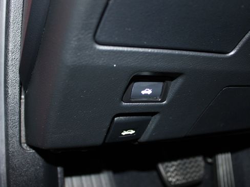 Used 2013 Lexus GS 350 w/ Premium Pkg RWD image 30