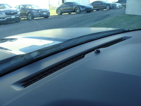 Used 2015 Chevrolet Silverado 1500 LT w/ All Star Edition image 31