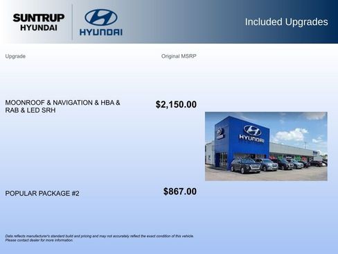 Used 2019 Subaru Outback 2.5i Limited w/ Popular Package #2 image 2