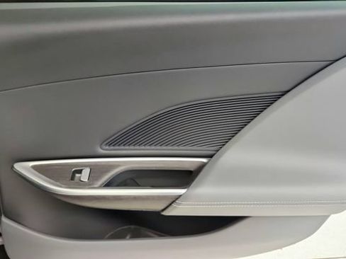 Used 2024 Lucid Air Touring AWD/4WD image 43