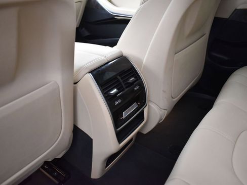 Used 2022 BMW X5 sDrive40i w/ Premium Package image 24