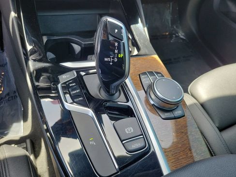 Used 2019 BMW X3 sDrive30i w/ Convenience Package RWD image 29