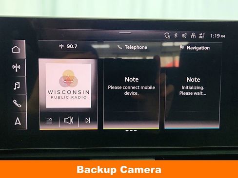 Used 2023 Audi Q5 2.0T Premium Plus image 17