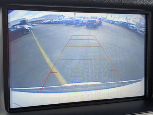 Used 2019 GMC Yukon Denali image 24