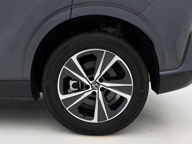 Certified 2026 Lexus RX 350 Premium AWD/4WD image 28