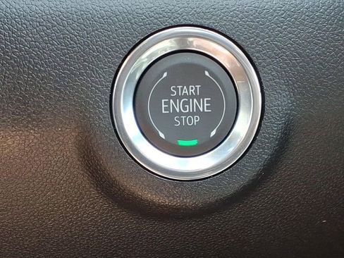 New 2026 GMC Terrain AT4 AWD/4WD image 20