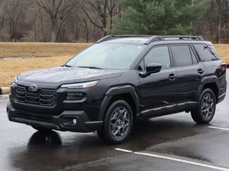 New 2026 Subaru Outback Premium video 2