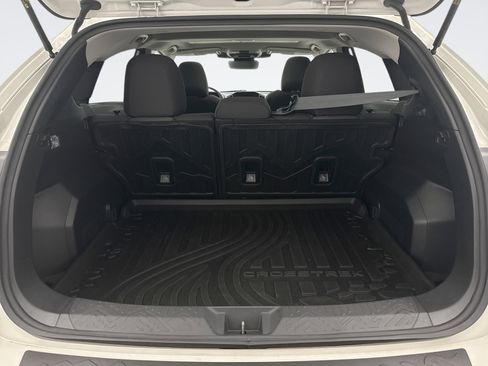 Used 2025 Subaru Crosstrek 2.0i Premium image 20