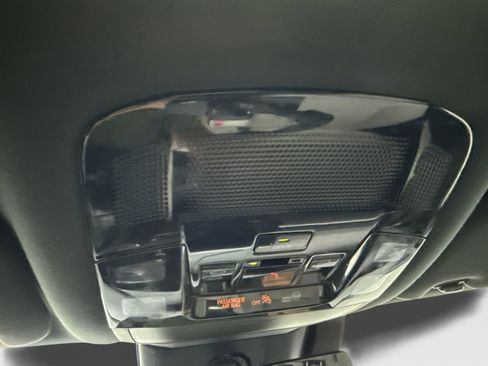 Used 2023 Lexus RX 350 Premium w/ Accessory Package (Z1) FWD image 32
